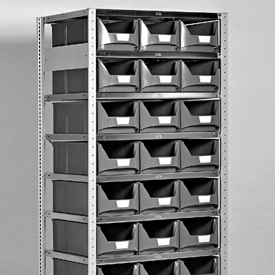 Lagersichtkasten1_sw