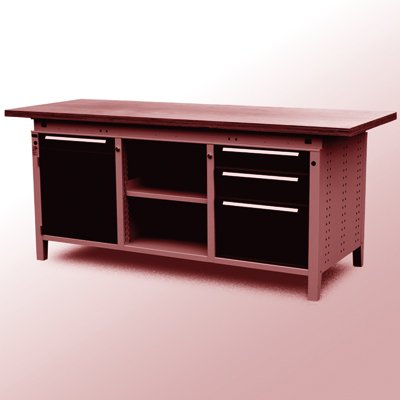 Werkbank_rot4c