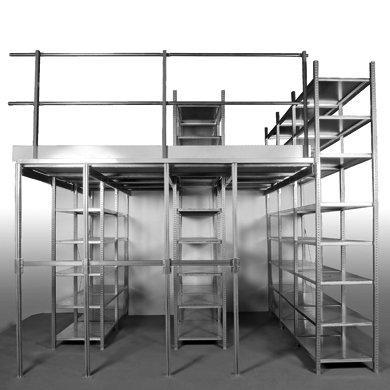 Fachbodenregale_sw