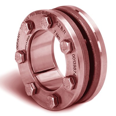 Antrieb_PSV500348x80R_rot4c