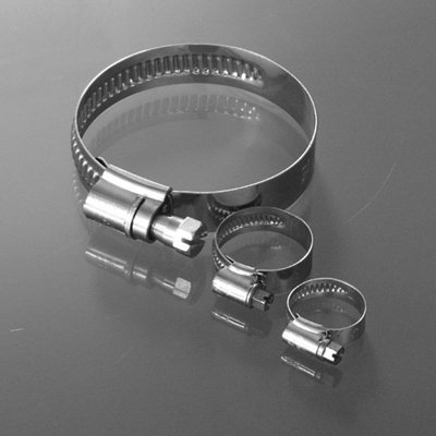 Schauchtechnik_sw