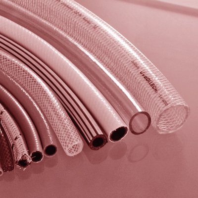 Schauchtechnik_rot4c