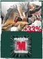 Metabo Produktneuheiten