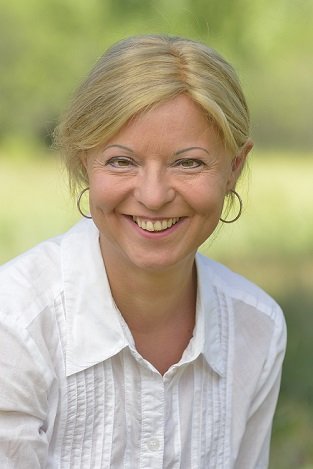 Wanitschka Wanitschka