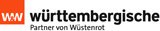 Wuertem
