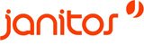 Janitos