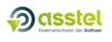 Assel
