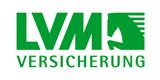 LVM