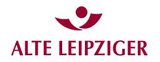 Alte Lepziger
