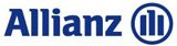 Allianz