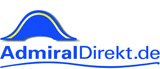 Admiral