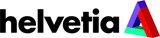 Helvetia