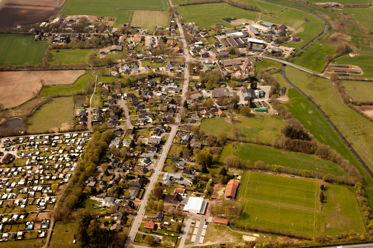 2015-4 Padenstedt-Dorf