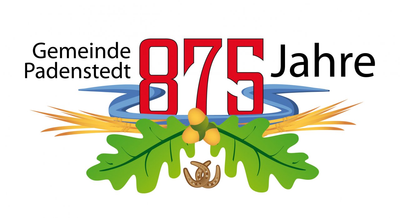 875 Logo