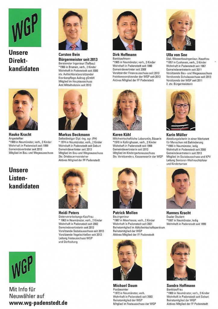 Flyer 2013 S4