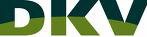 Partner des BDS Schleswig-Holstein - DKV