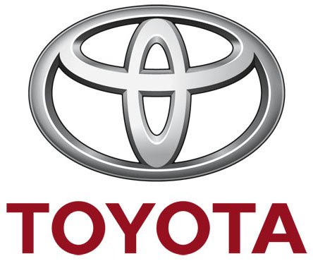 Partner des BDS Schleswig-Holstein - Toyota
