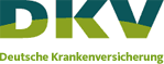 Partner des BDS Schleswig-Holstein - DKV