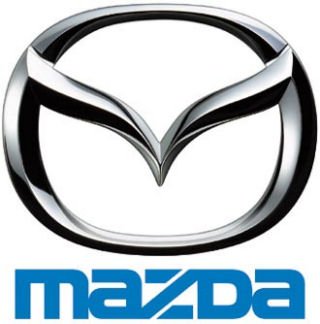 Partner des BDS Schleswig-Holstein - Mazda