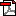 PDF Datei