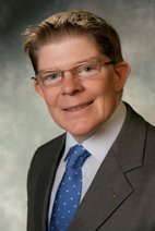 Beisitzer - Lothar Koch
