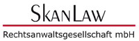 Logo ScanLaw