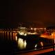 Besichtigung der Gorch Fock