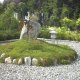 Gartenbau Paulwitz