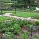 Gartenbau Paulwitz