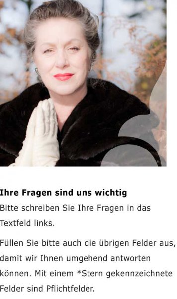 Einmal-Hypnose - Ihre Fragen