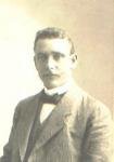 Ludwig Hauschild