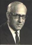Willi Hauschild