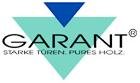 Garant Logo
