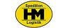 Logo H+M
