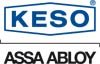 Logo KESO neu