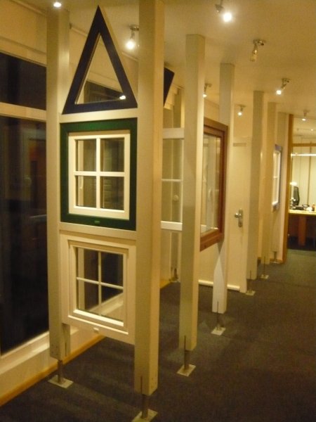 Ausstellung