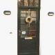 Fenster-Tueren aus Holz
