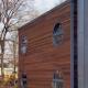 Architekten Wuttke + Kekeritz