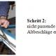 Unsichtbarer Einbruchschutz zum Nachrüsten
