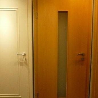 Innentüren