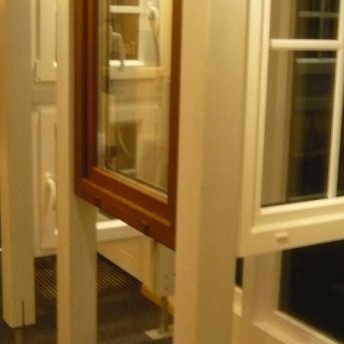 Fenster
