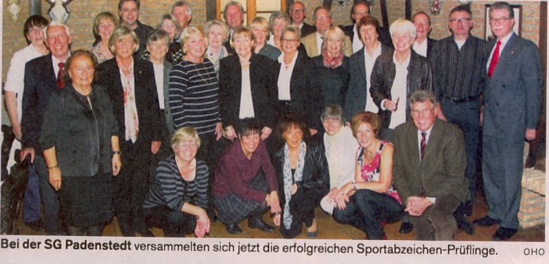 <img title="" alt="" src="http://media.seitenbox.de/p/686/images/big/4ef0797f-d7c4-4eb8-abcd-5e7257e62c34.jpg"/> Foto HC