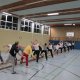 <img title="" alt="" src="http://media.seitenbox.de/p/686/images/big/4f3529b8-0178-4e5b-bf57-3ae357e62c34.jpg"/> 1