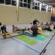 <img title="" alt="" src="http://media.seitenbox.de/p/686/images/big/4f352abe-0460-4d61-a2f2-462a57e62c34.jpg"/> 2