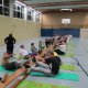 <img title="" alt="" src="http://media.seitenbox.de/p/686/images/big/4f352b27-cfa8-4fb0-b90c-496457e62c34.jpg"/> 3