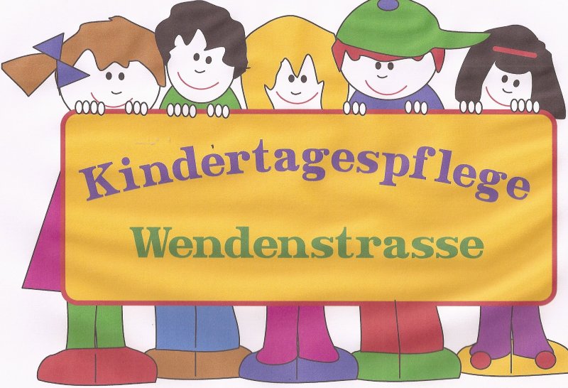 Logo Ella