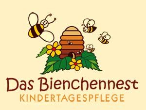 TM Neumünster-Ruthenberg - Das Bienchennest