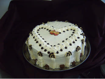 Torte
