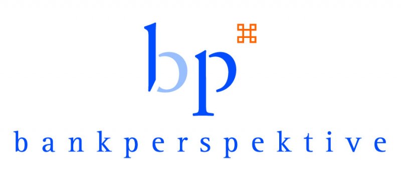 bankperspektive logo