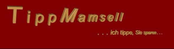 TippMamsell